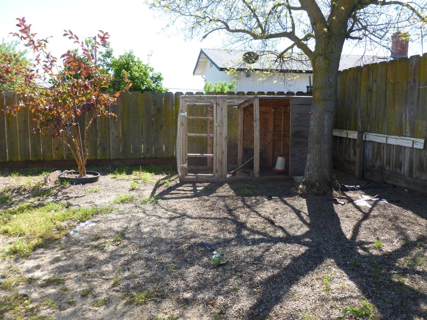 Detail Gallery Image 26 of 54 For 460 Se Jeremy Ct, Oakdale,  CA 95361 - 3 Beds | 2 Baths