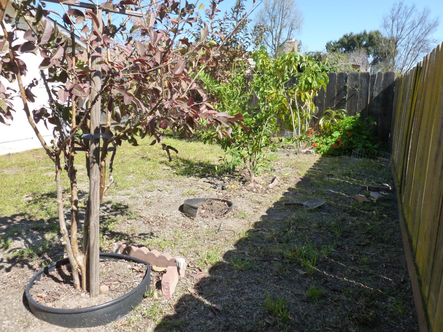 Detail Gallery Image 28 of 54 For 460 Se Jeremy Ct, Oakdale,  CA 95361 - 3 Beds | 2 Baths