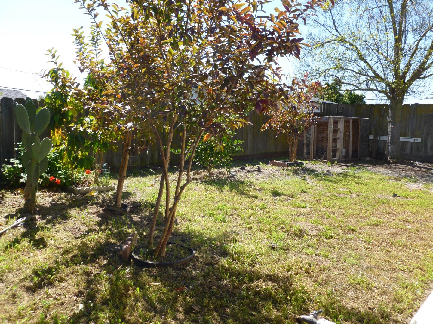 Detail Gallery Image 30 of 54 For 460 Se Jeremy Ct, Oakdale,  CA 95361 - 3 Beds | 2 Baths