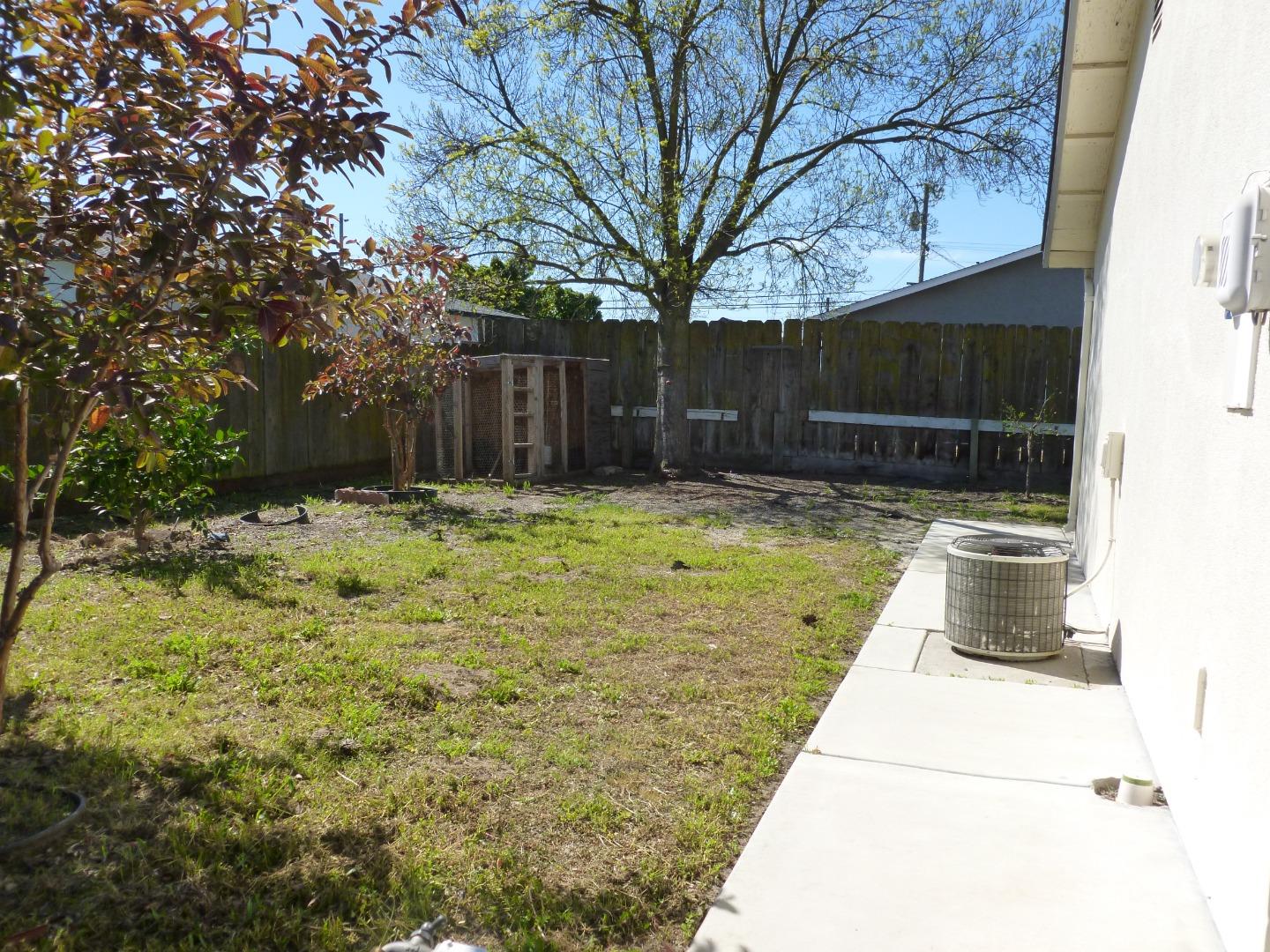 Detail Gallery Image 31 of 54 For 460 Se Jeremy Ct, Oakdale,  CA 95361 - 3 Beds | 2 Baths