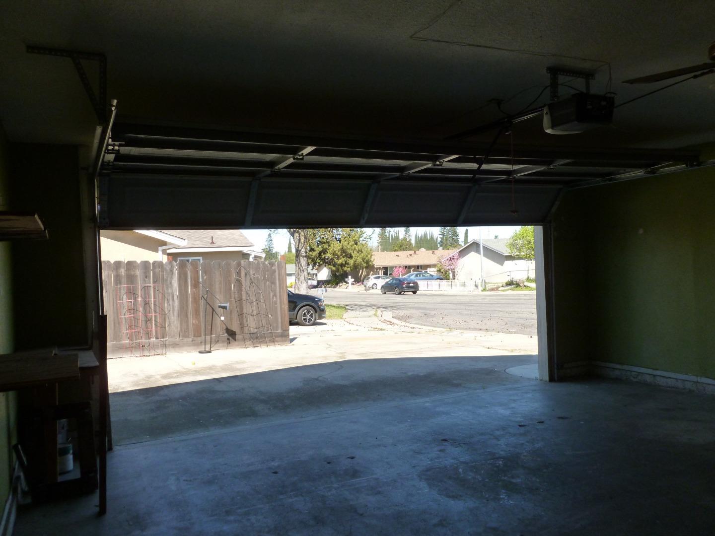 Detail Gallery Image 33 of 54 For 460 Se Jeremy Ct, Oakdale,  CA 95361 - 3 Beds | 2 Baths