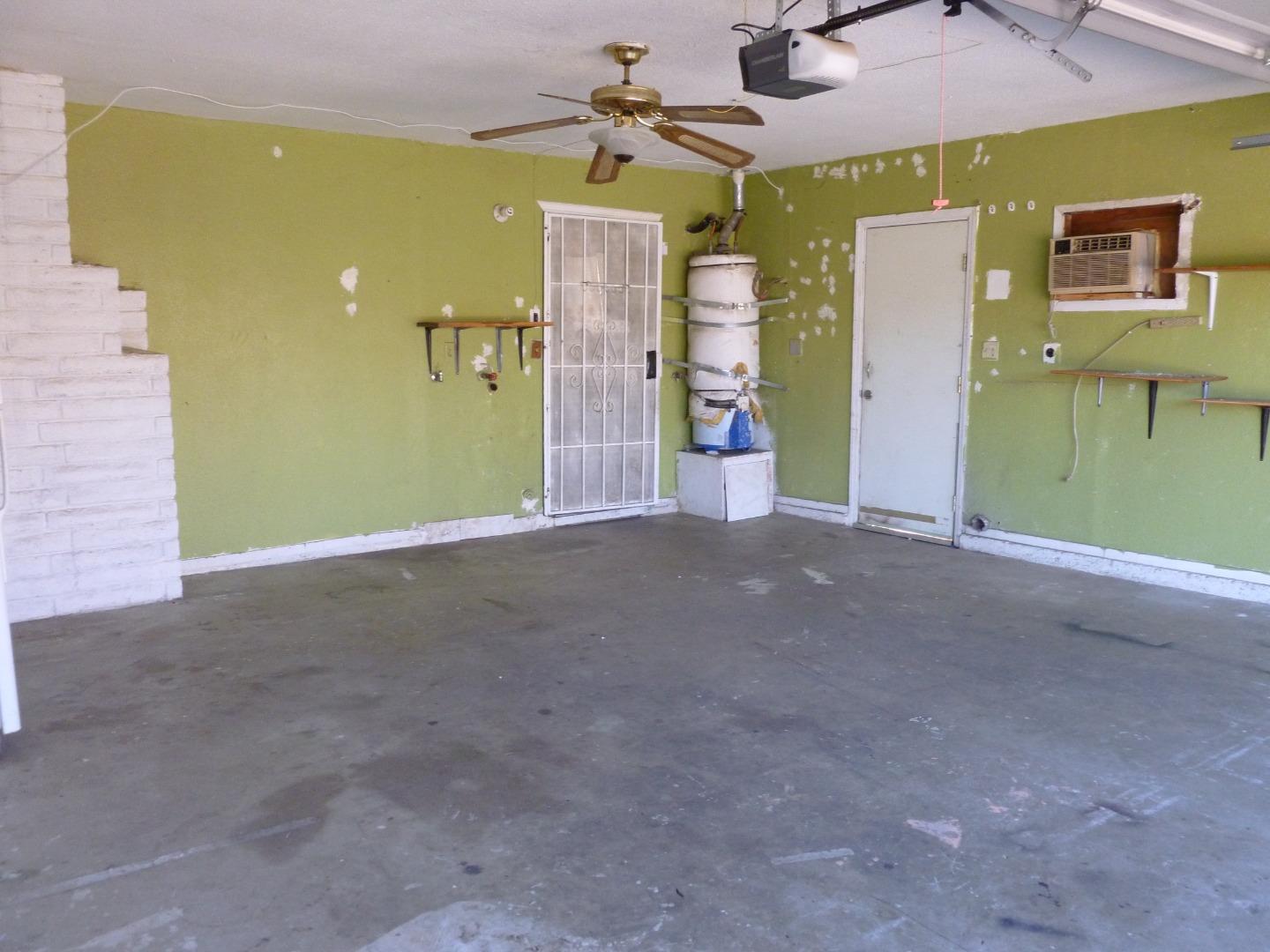 Detail Gallery Image 34 of 54 For 460 Se Jeremy Ct, Oakdale,  CA 95361 - 3 Beds | 2 Baths