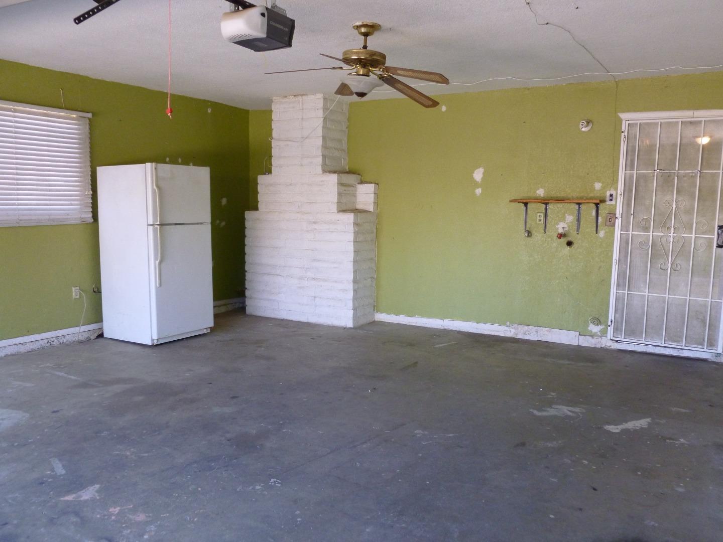 Detail Gallery Image 35 of 54 For 460 Se Jeremy Ct, Oakdale,  CA 95361 - 3 Beds | 2 Baths