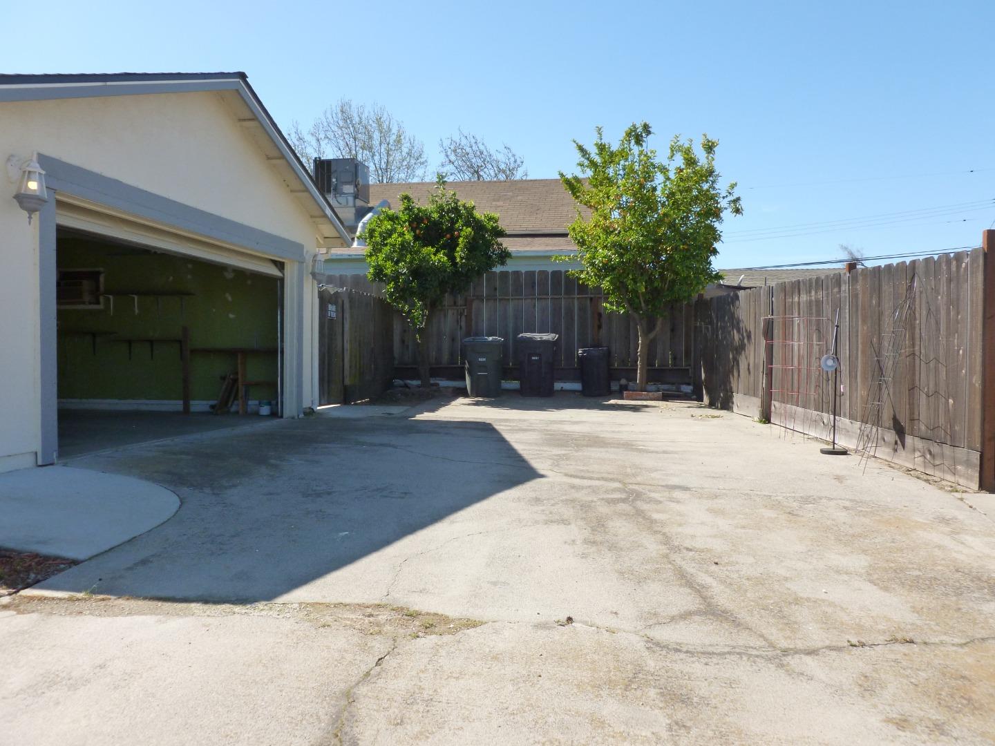 Detail Gallery Image 38 of 54 For 460 Se Jeremy Ct, Oakdale,  CA 95361 - 3 Beds | 2 Baths