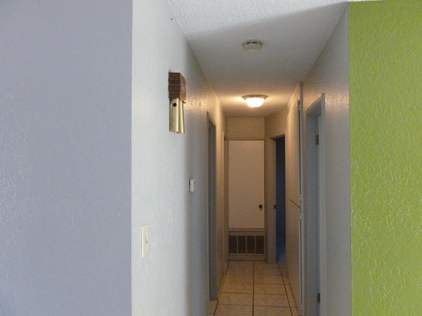 Detail Gallery Image 39 of 54 For 460 Se Jeremy Ct, Oakdale,  CA 95361 - 3 Beds | 2 Baths