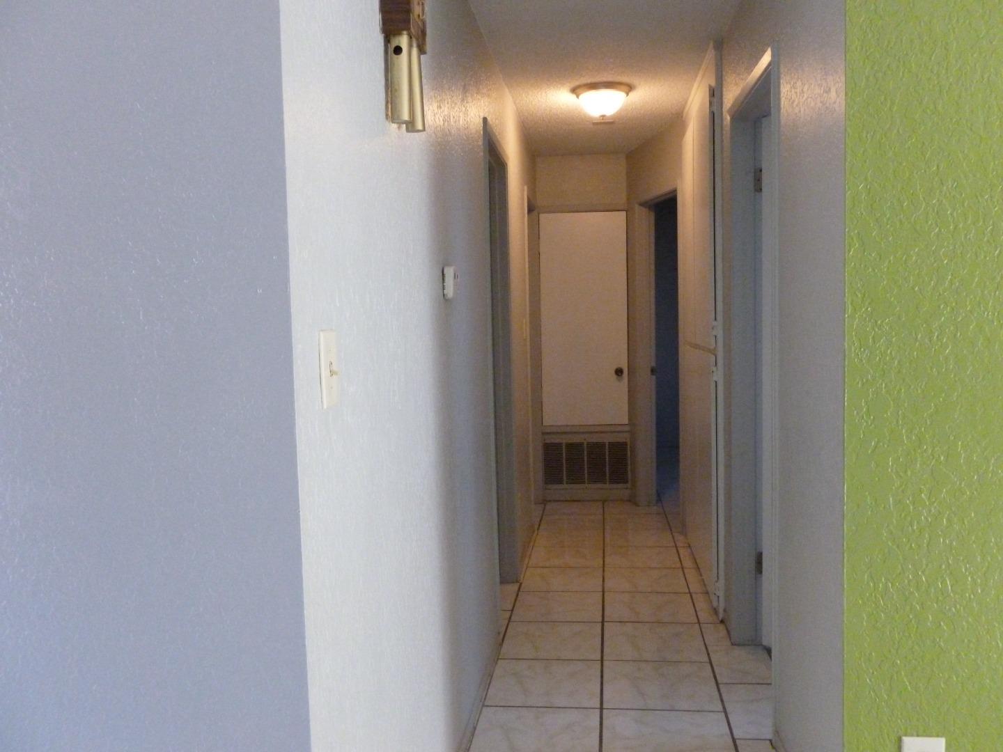 Detail Gallery Image 40 of 54 For 460 Se Jeremy Ct, Oakdale,  CA 95361 - 3 Beds | 2 Baths