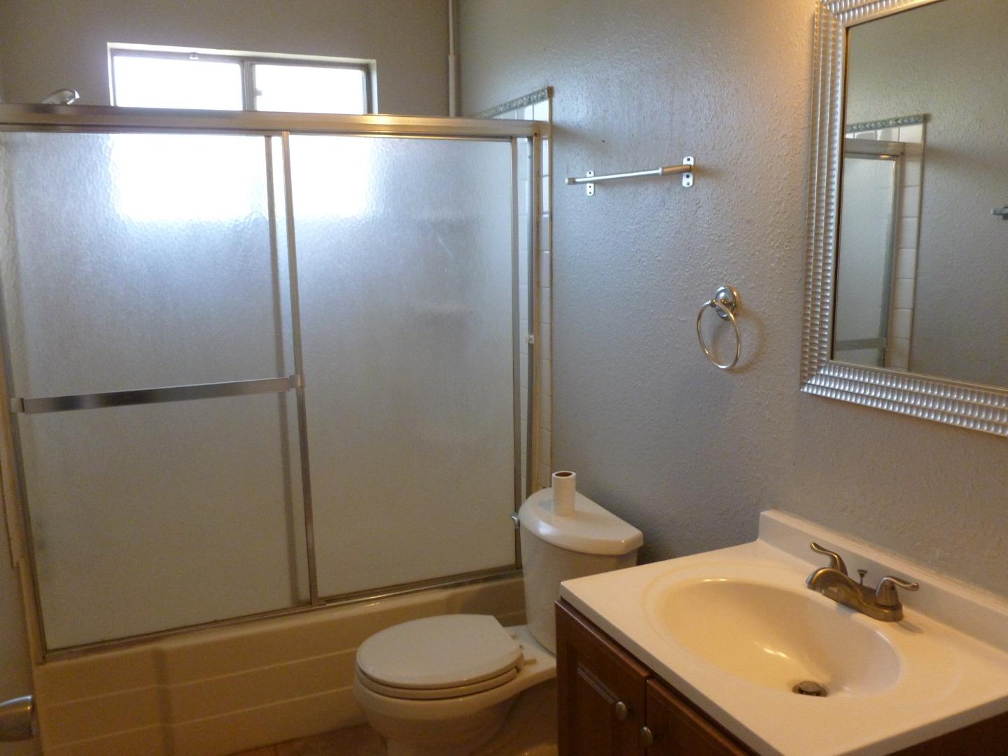 Detail Gallery Image 41 of 54 For 460 Se Jeremy Ct, Oakdale,  CA 95361 - 3 Beds | 2 Baths