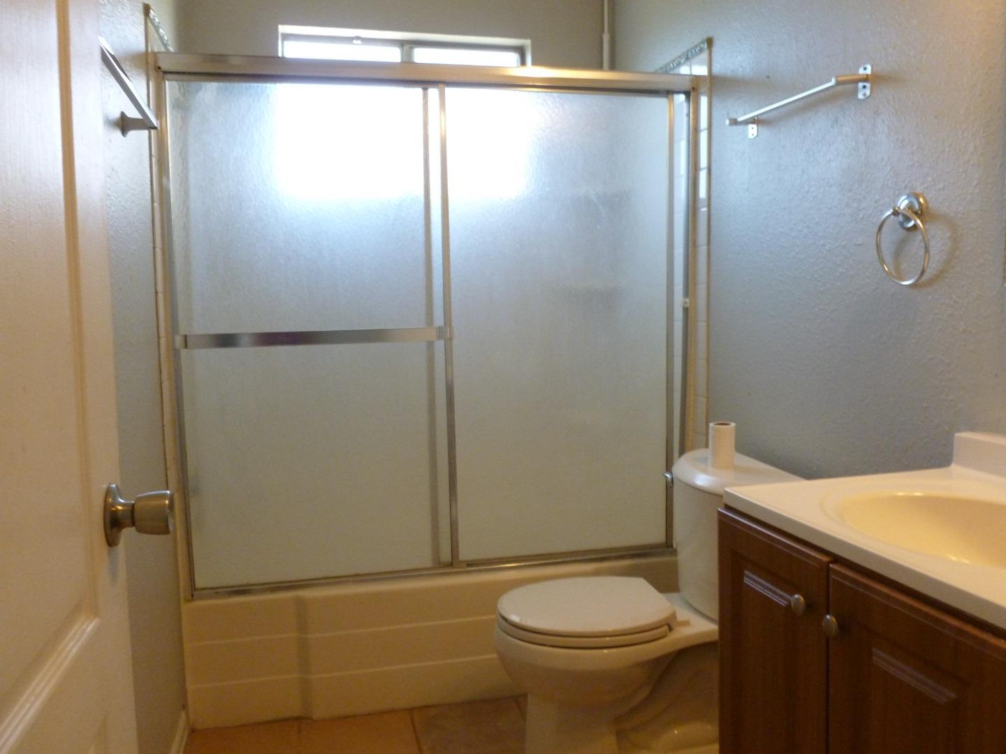 Detail Gallery Image 42 of 54 For 460 Se Jeremy Ct, Oakdale,  CA 95361 - 3 Beds | 2 Baths