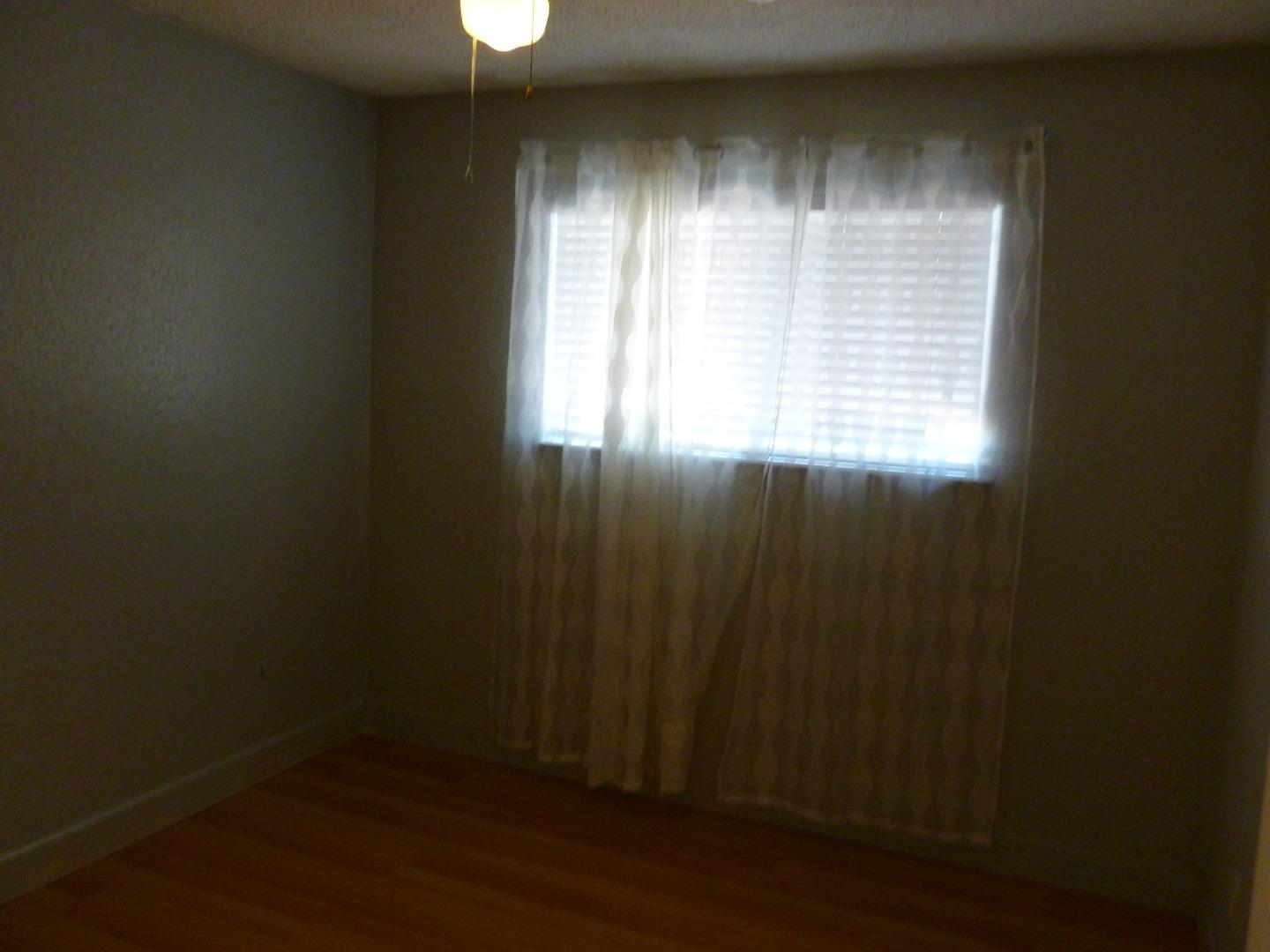 Detail Gallery Image 43 of 54 For 460 Se Jeremy Ct, Oakdale,  CA 95361 - 3 Beds | 2 Baths