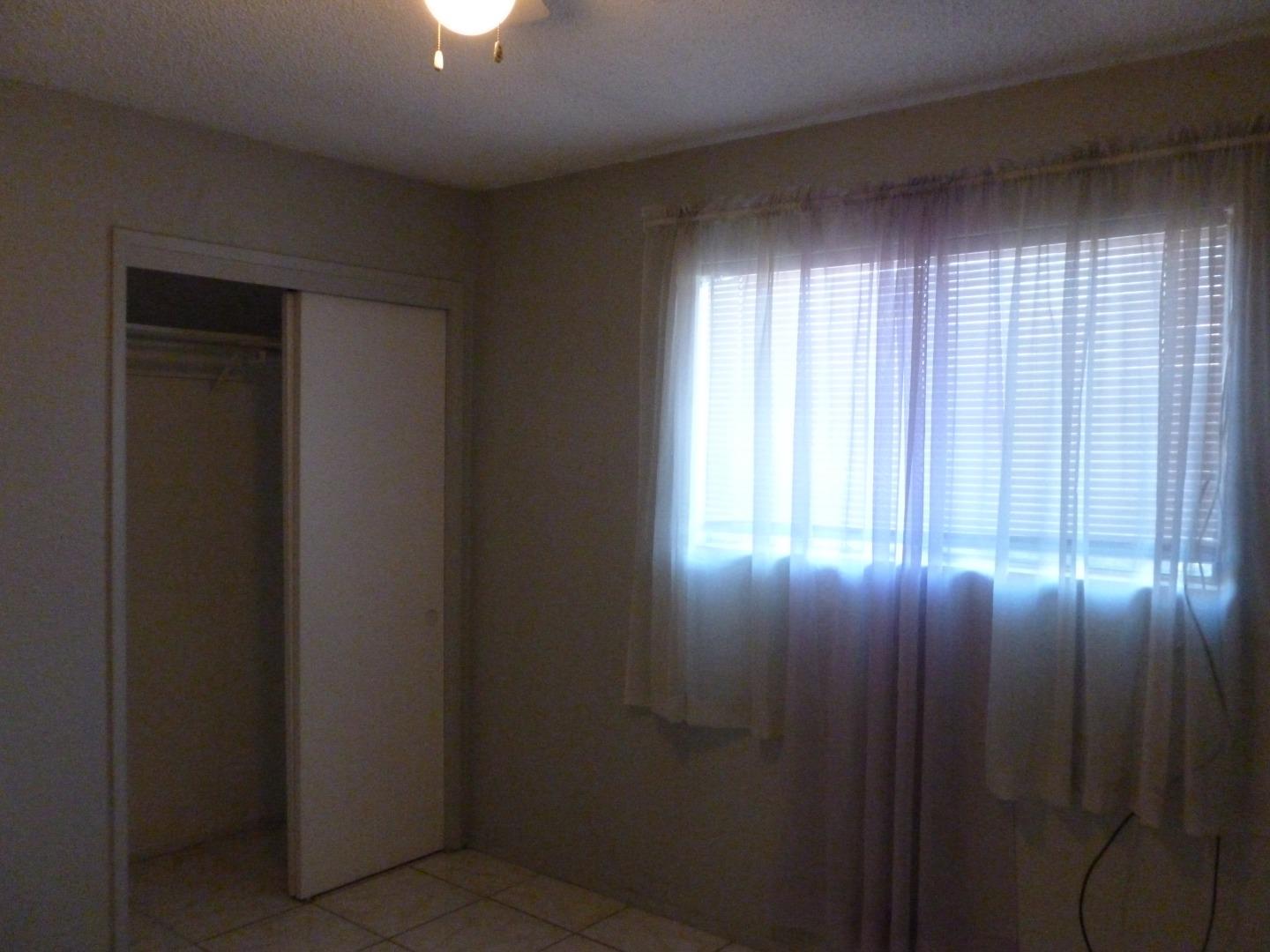 Detail Gallery Image 45 of 54 For 460 Se Jeremy Ct, Oakdale,  CA 95361 - 3 Beds | 2 Baths