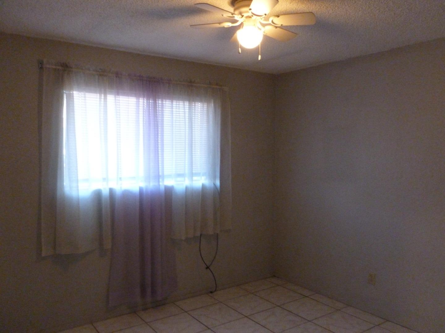 Detail Gallery Image 47 of 54 For 460 Se Jeremy Ct, Oakdale,  CA 95361 - 3 Beds | 2 Baths