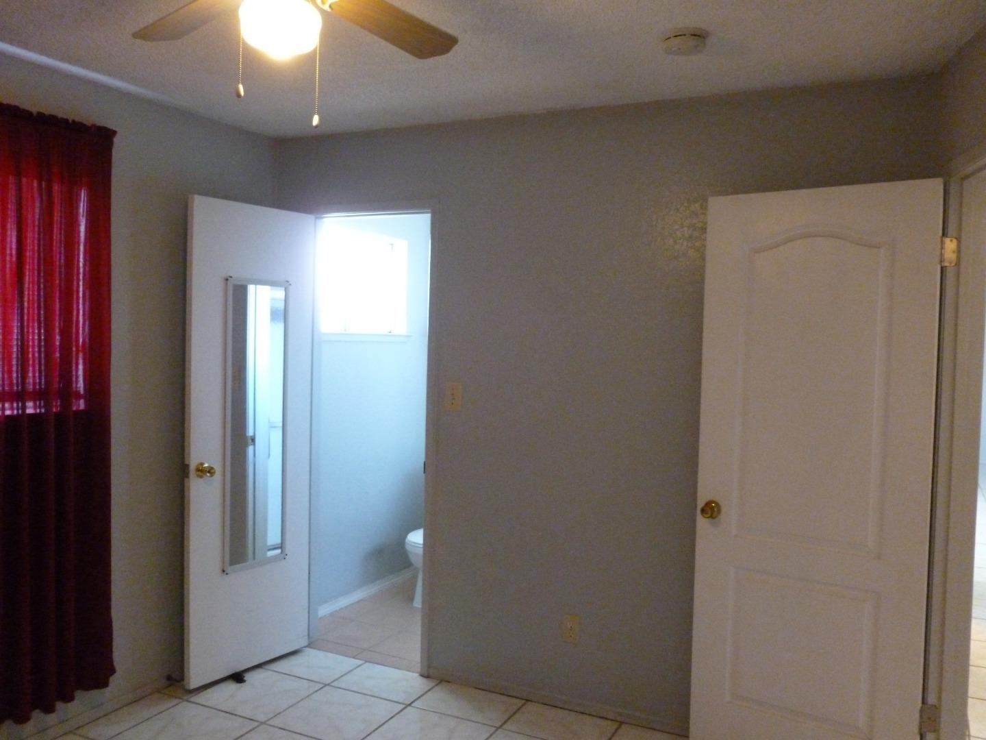 Detail Gallery Image 48 of 54 For 460 Se Jeremy Ct, Oakdale,  CA 95361 - 3 Beds | 2 Baths