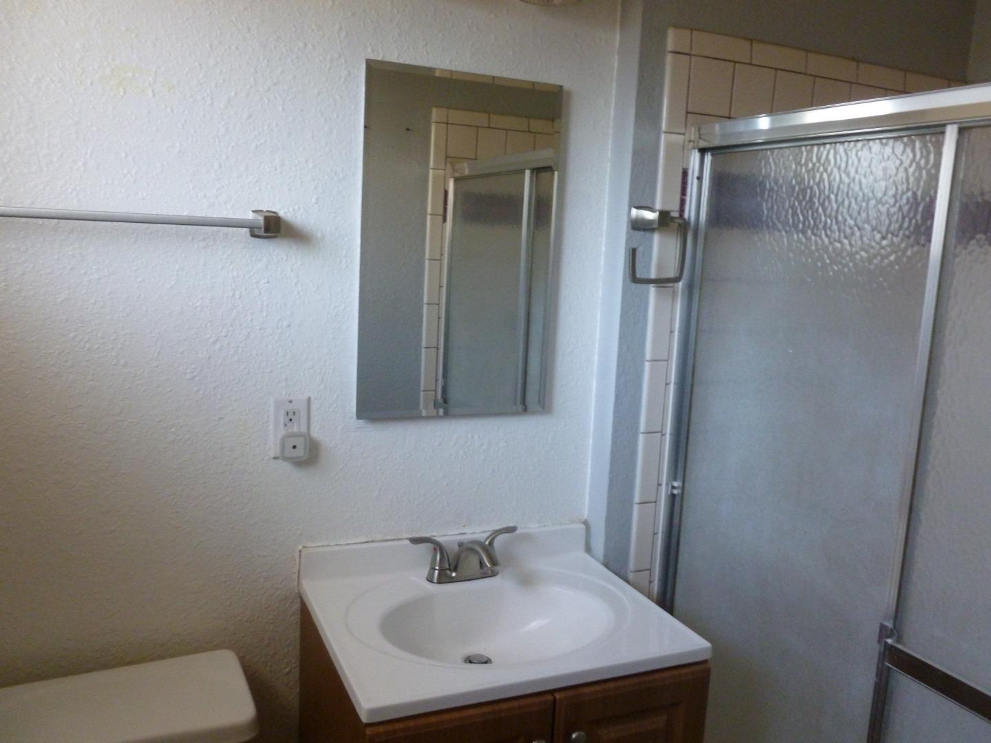 Detail Gallery Image 50 of 54 For 460 Se Jeremy Ct, Oakdale,  CA 95361 - 3 Beds | 2 Baths