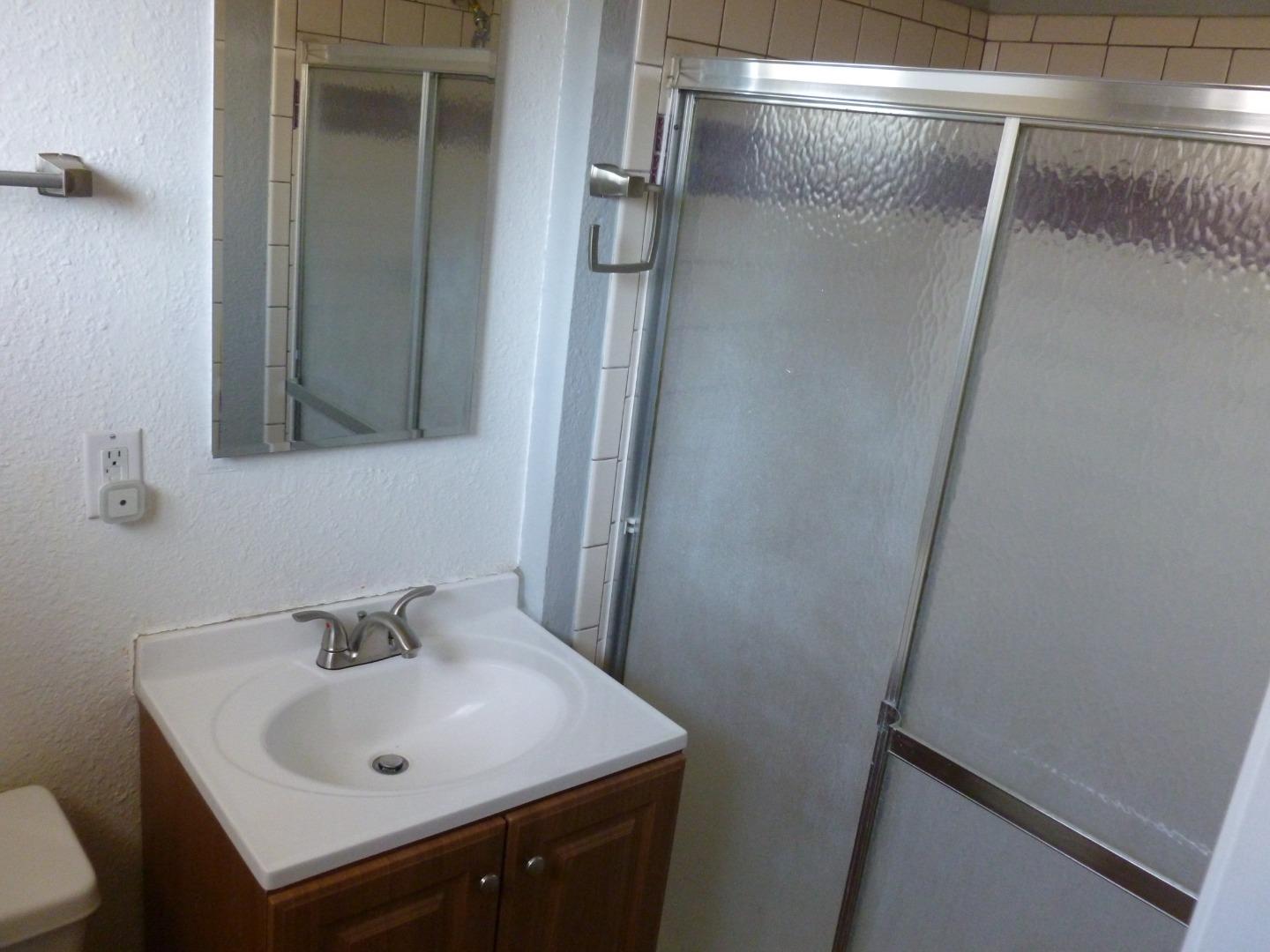 Detail Gallery Image 52 of 54 For 460 Se Jeremy Ct, Oakdale,  CA 95361 - 3 Beds | 2 Baths