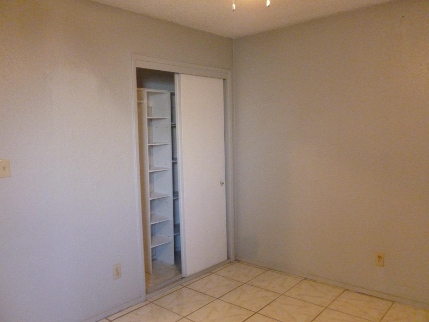 Detail Gallery Image 53 of 54 For 460 Se Jeremy Ct, Oakdale,  CA 95361 - 3 Beds | 2 Baths