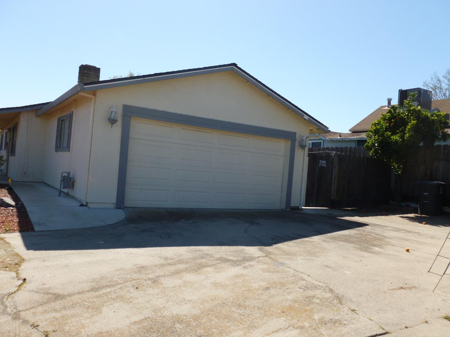 Detail Gallery Image 6 of 54 For 460 Se Jeremy Ct, Oakdale,  CA 95361 - 3 Beds | 2 Baths