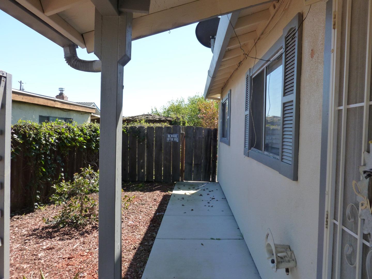 Detail Gallery Image 8 of 54 For 460 Se Jeremy Ct, Oakdale,  CA 95361 - 3 Beds | 2 Baths