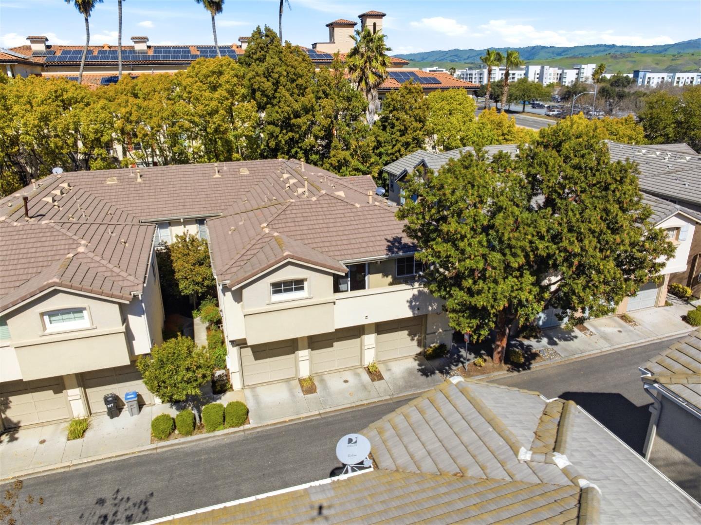 Front Image Thumbnail for ML82037792