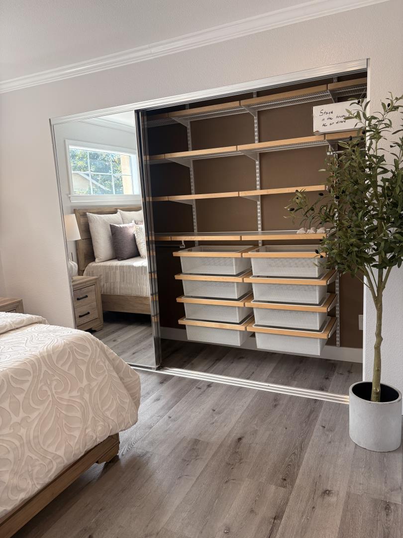 Detail Gallery Image 13 of 30 For 327 Oleander Dr, San Jose,  CA 95123 - 2 Beds | 2 Baths