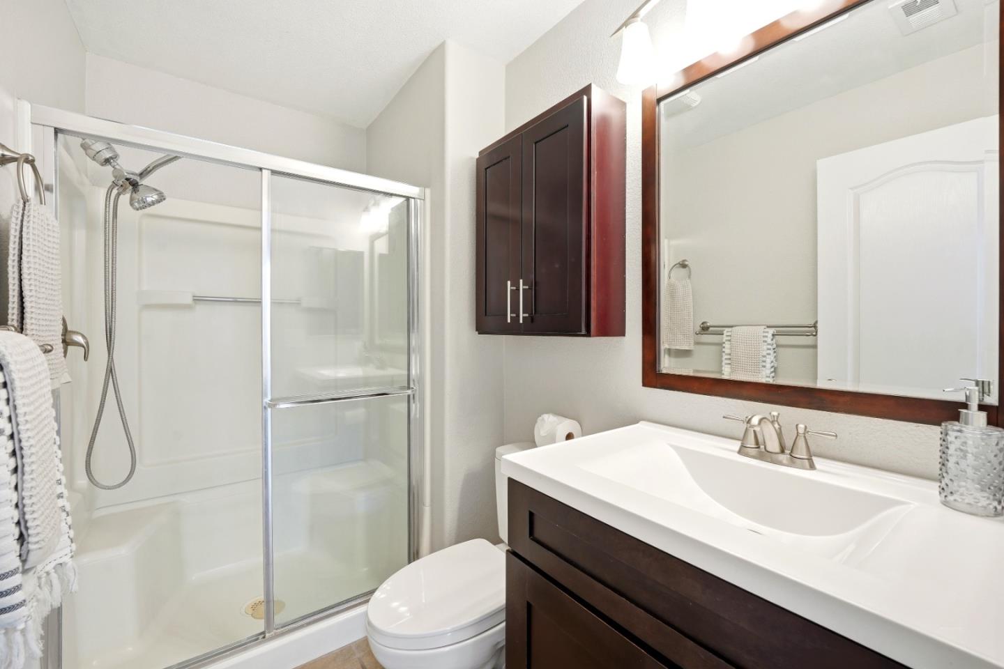 Detail Gallery Image 18 of 30 For 327 Oleander Dr, San Jose,  CA 95123 - 2 Beds | 2 Baths