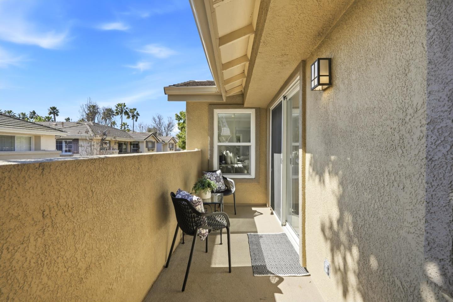 Detail Gallery Image 19 of 30 For 327 Oleander Dr, San Jose,  CA 95123 - 2 Beds | 2 Baths