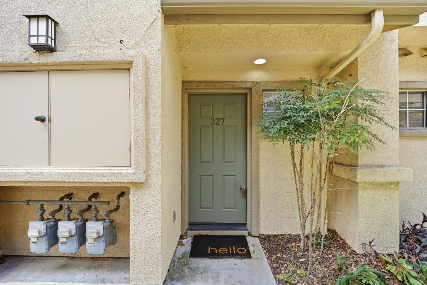 Detail Gallery Image 20 of 30 For 327 Oleander Dr, San Jose,  CA 95123 - 2 Beds | 2 Baths