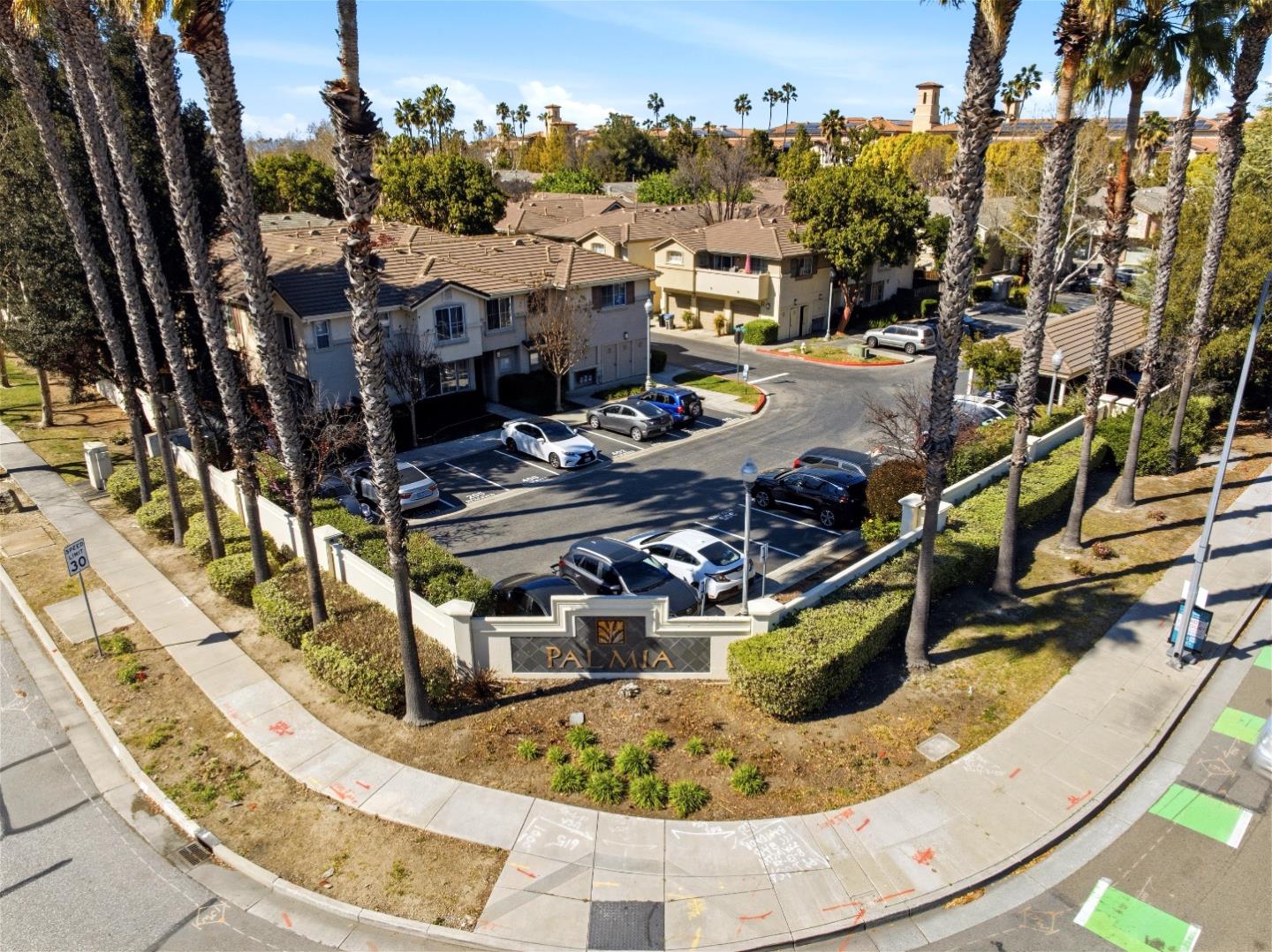 Detail Gallery Image 22 of 30 For 327 Oleander Dr, San Jose,  CA 95123 - 2 Beds | 2 Baths