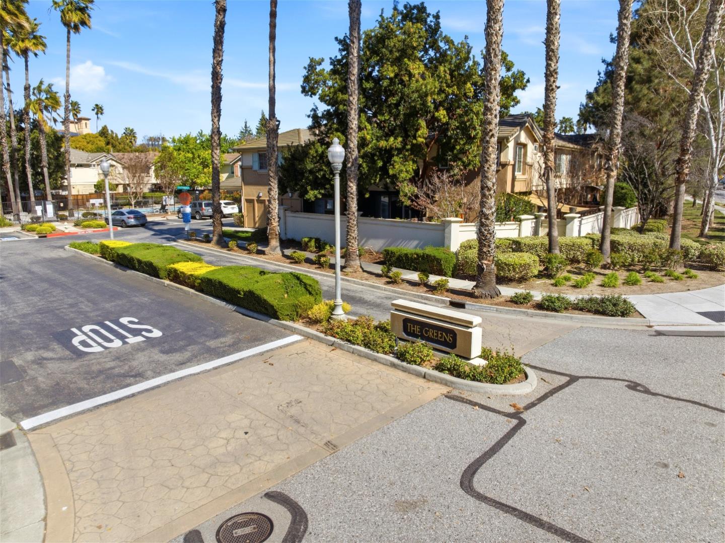 Detail Gallery Image 23 of 30 For 327 Oleander Dr, San Jose,  CA 95123 - 2 Beds | 2 Baths