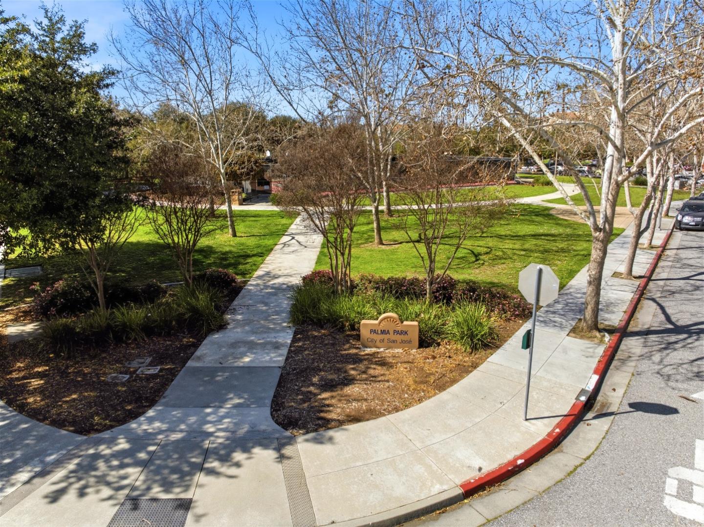 Detail Gallery Image 24 of 30 For 327 Oleander Dr, San Jose,  CA 95123 - 2 Beds | 2 Baths