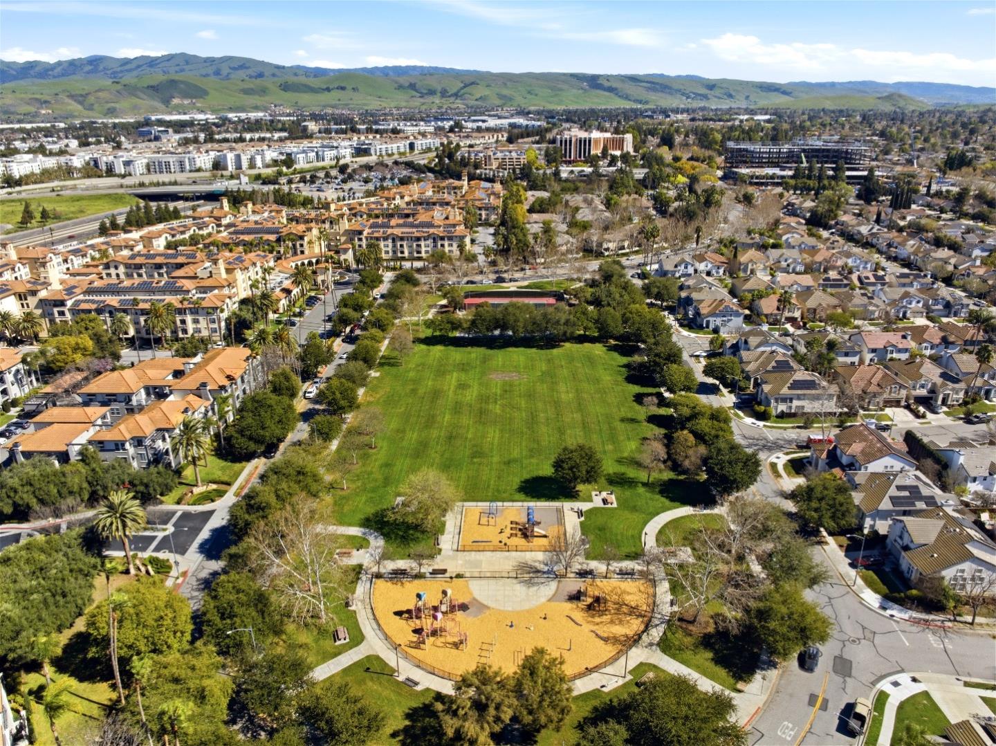 Detail Gallery Image 26 of 30 For 327 Oleander Dr, San Jose,  CA 95123 - 2 Beds | 2 Baths