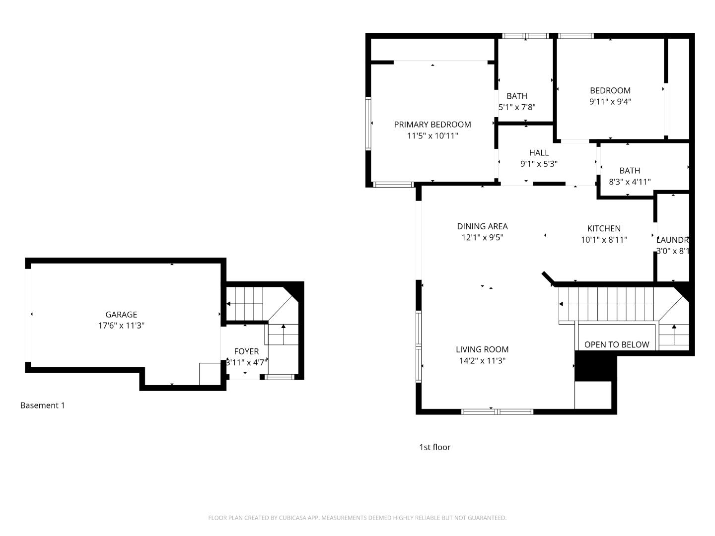 Detail Gallery Image 28 of 30 For 327 Oleander Dr, San Jose,  CA 95123 - 2 Beds | 2 Baths