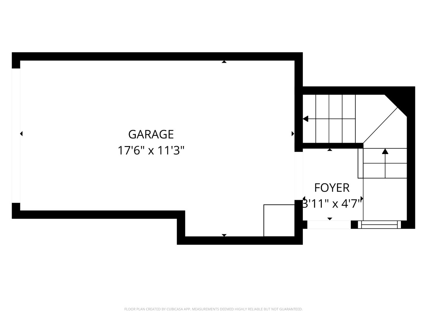 Detail Gallery Image 31 of 31 For 327 Oleander Dr, San Jose,  CA 95123 - 2 Beds | 2 Baths