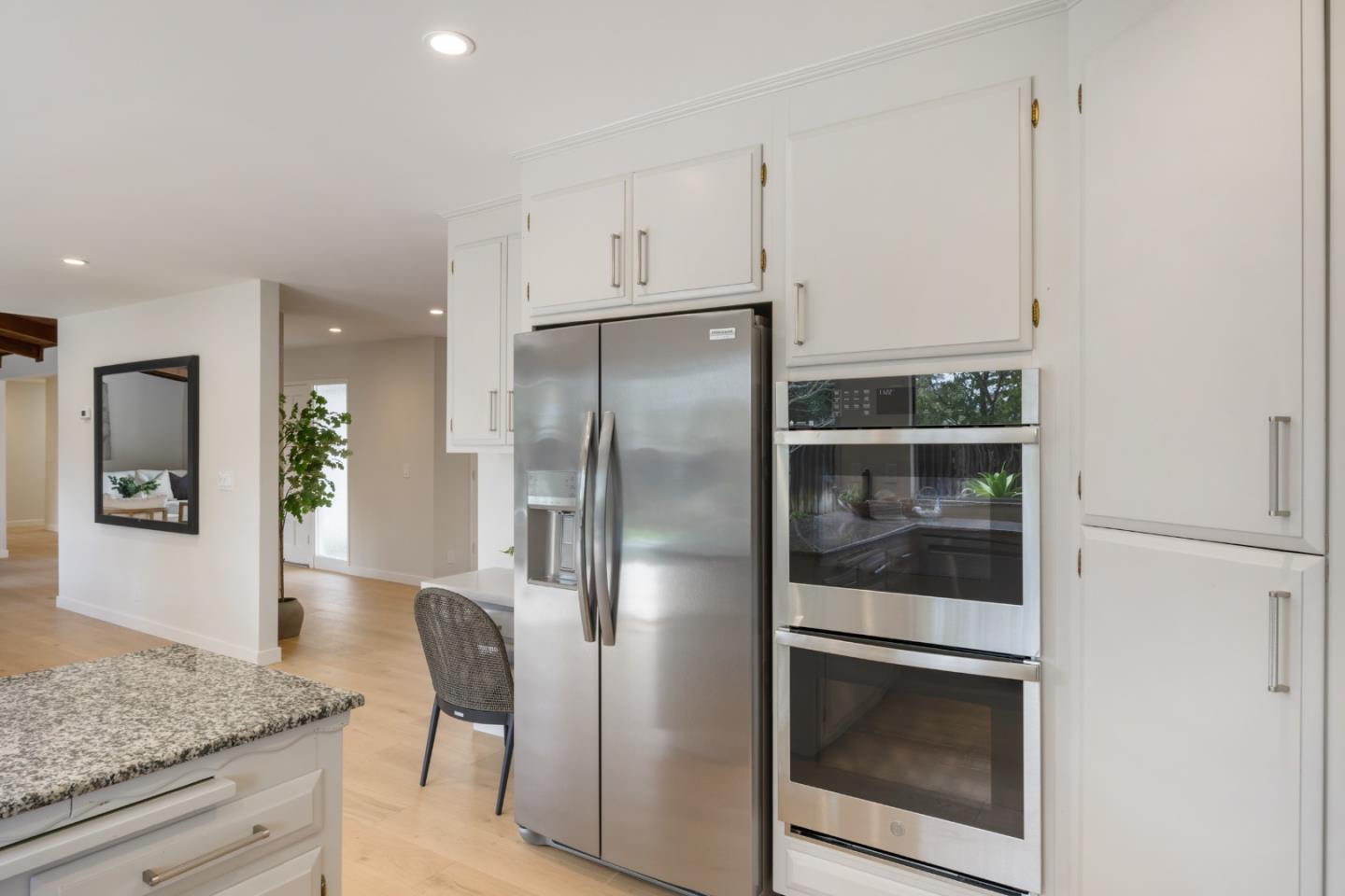 12139 Marilla Drive, Saratoga, CA, 95070