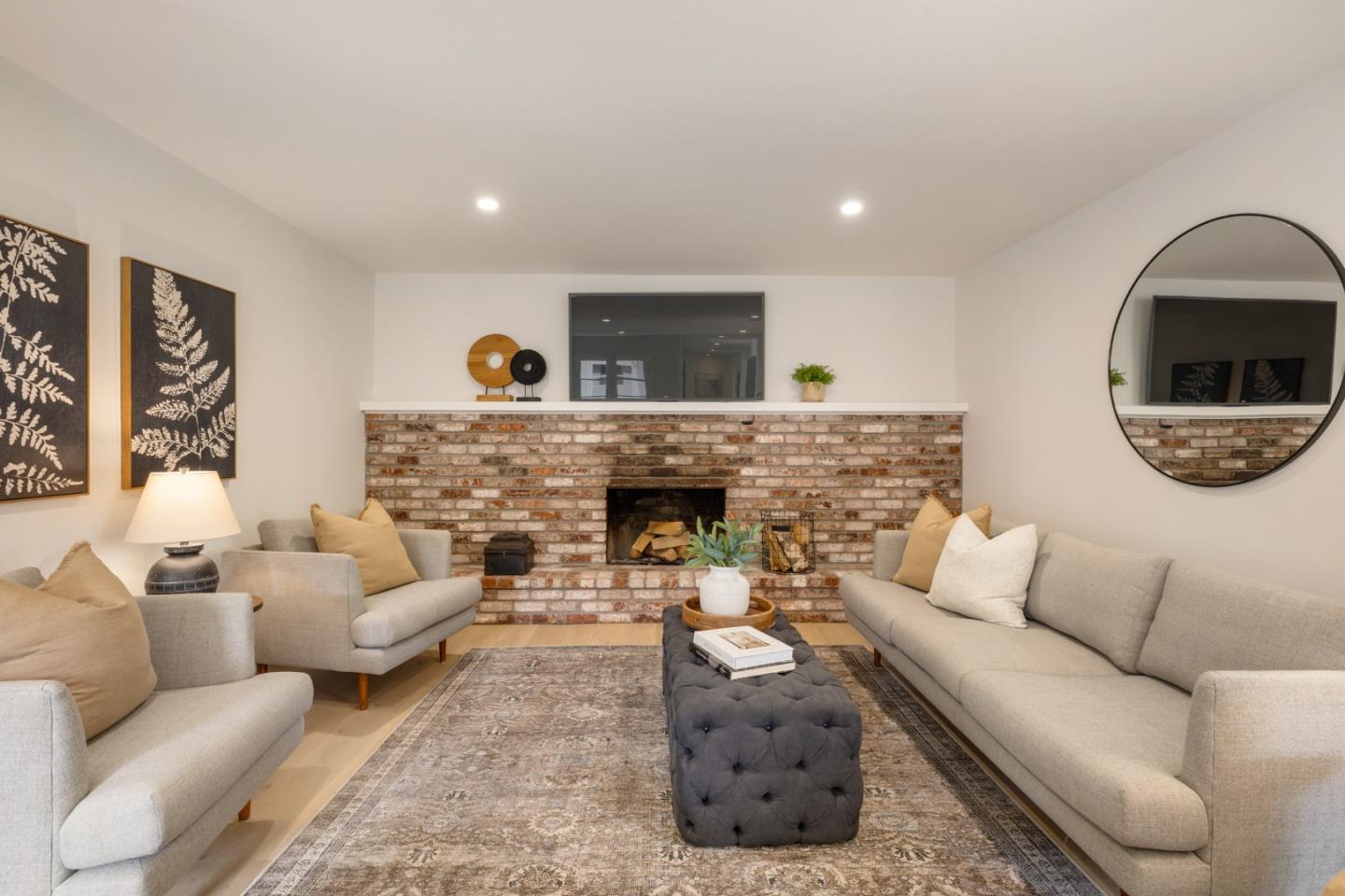 12139 Marilla Drive, Saratoga, CA, 95070