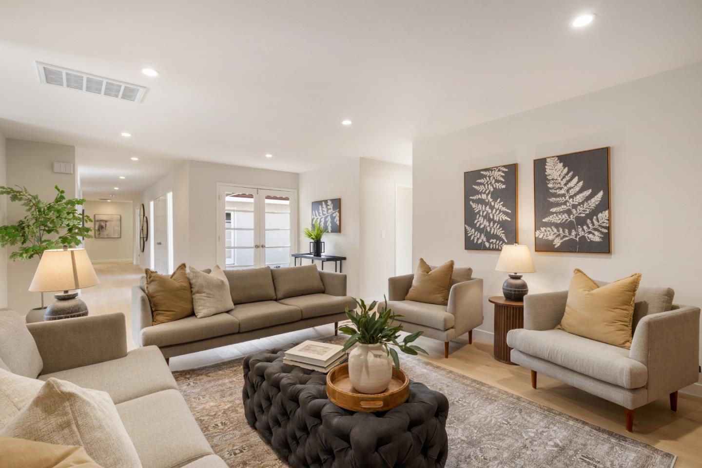 12139 Marilla Drive, Saratoga, CA, 95070