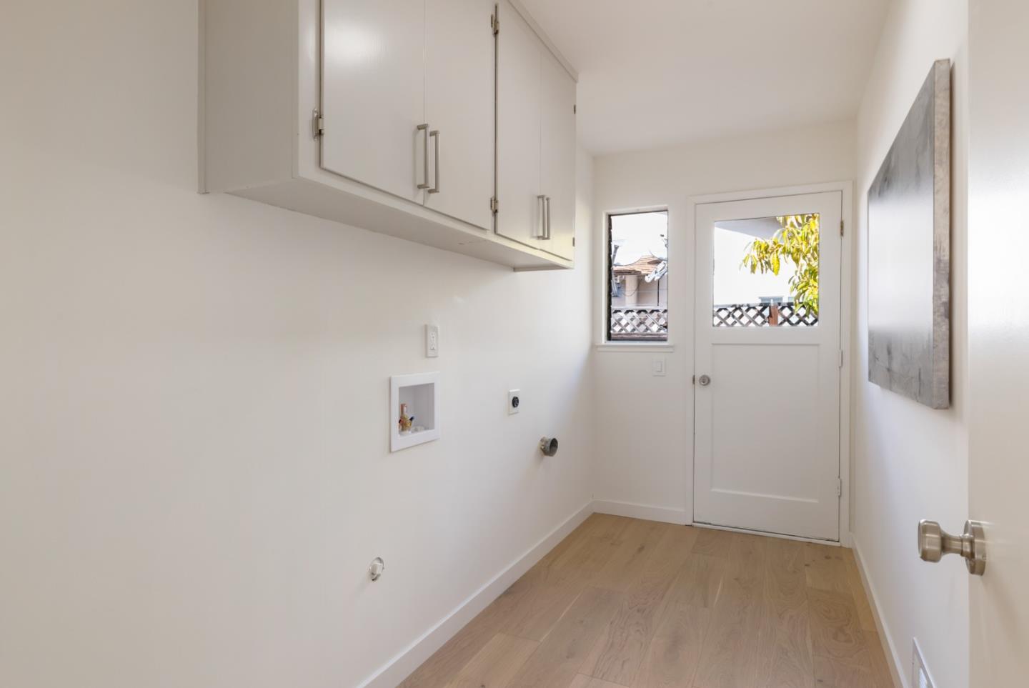 Detail Gallery Image 17 of 34 For 12139 Marilla Dr, Saratoga,  CA 95070 - 4 Beds | 2/1 Baths