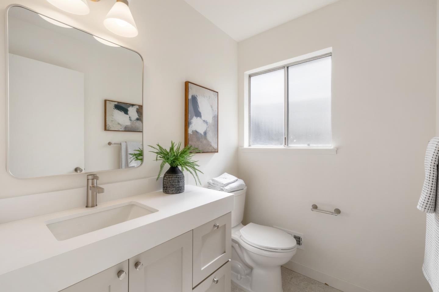 12139 Marilla Drive, Saratoga, CA, 95070