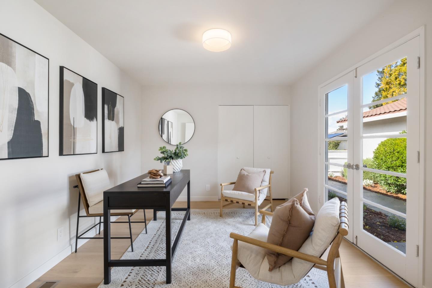 12139 Marilla Drive, Saratoga, CA, 95070