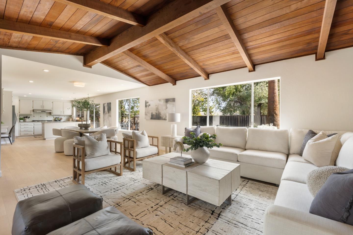 5756 Likins Ct, Martinez, CA, 94553