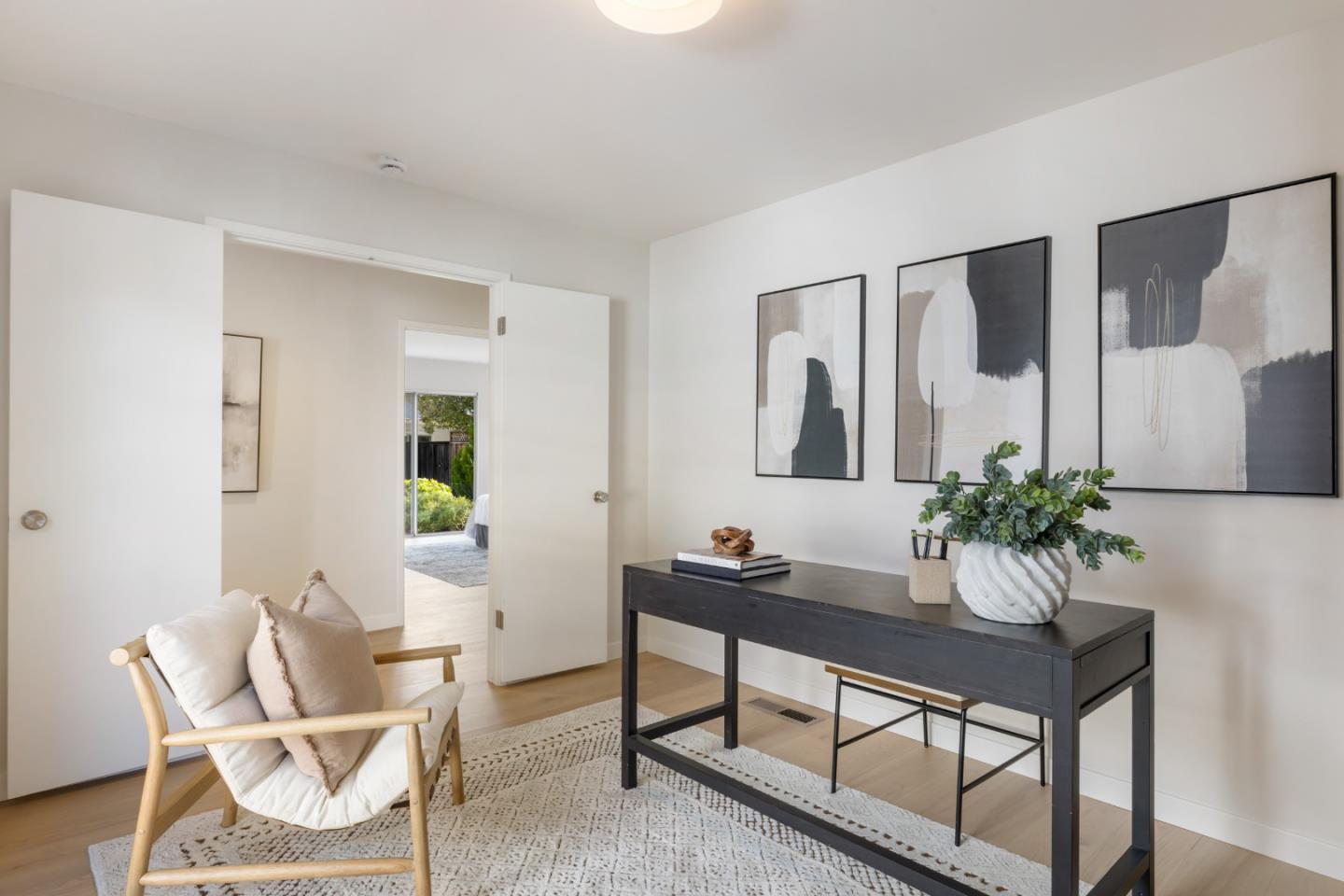 Detail Gallery Image 20 of 34 For 12139 Marilla Dr, Saratoga,  CA 95070 - 4 Beds | 2/1 Baths