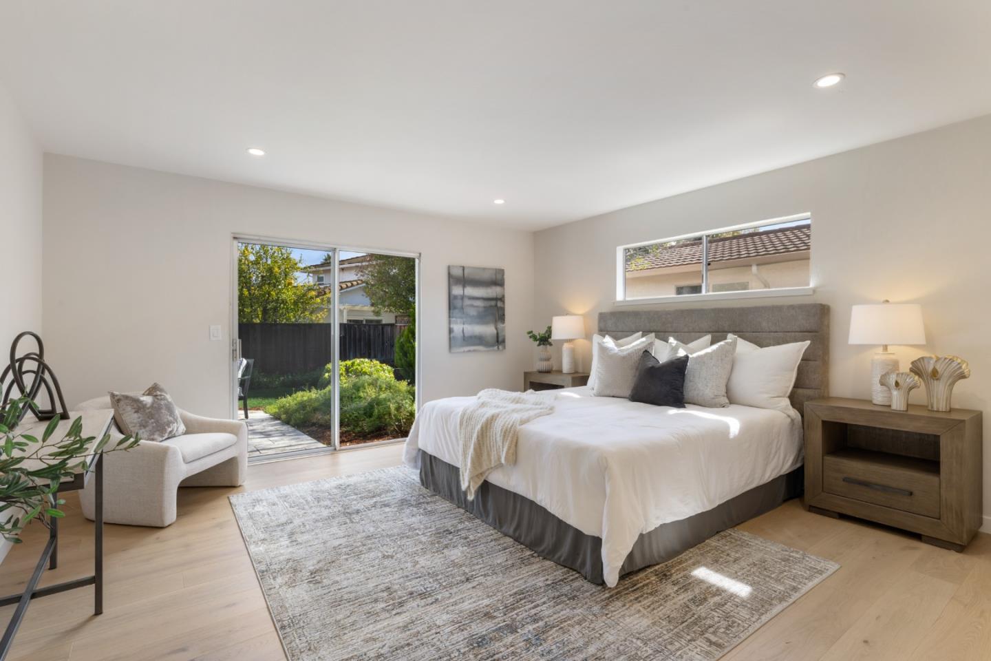 12139 Marilla Drive, Saratoga, CA, 95070