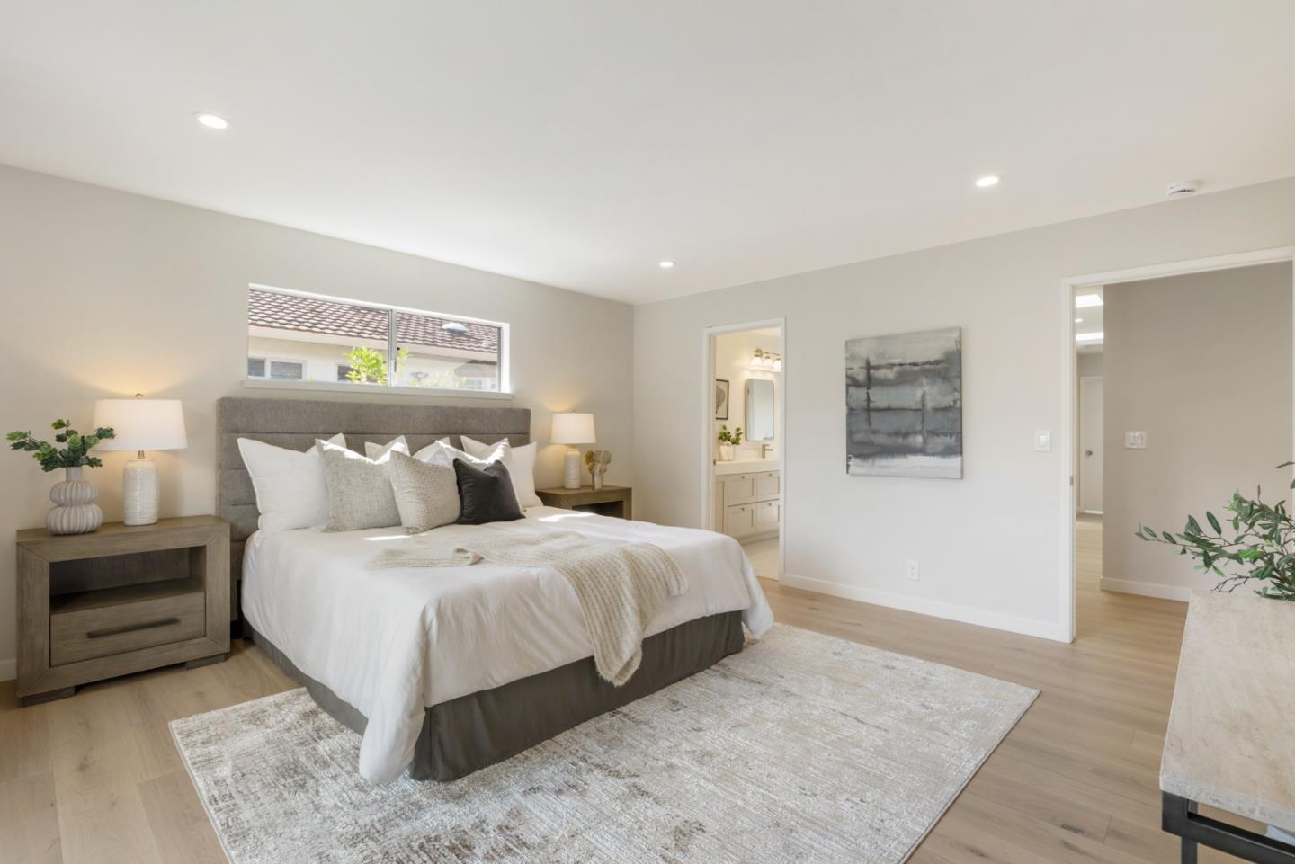 Detail Gallery Image 22 of 34 For 12139 Marilla Dr, Saratoga,  CA 95070 - 4 Beds | 2/1 Baths