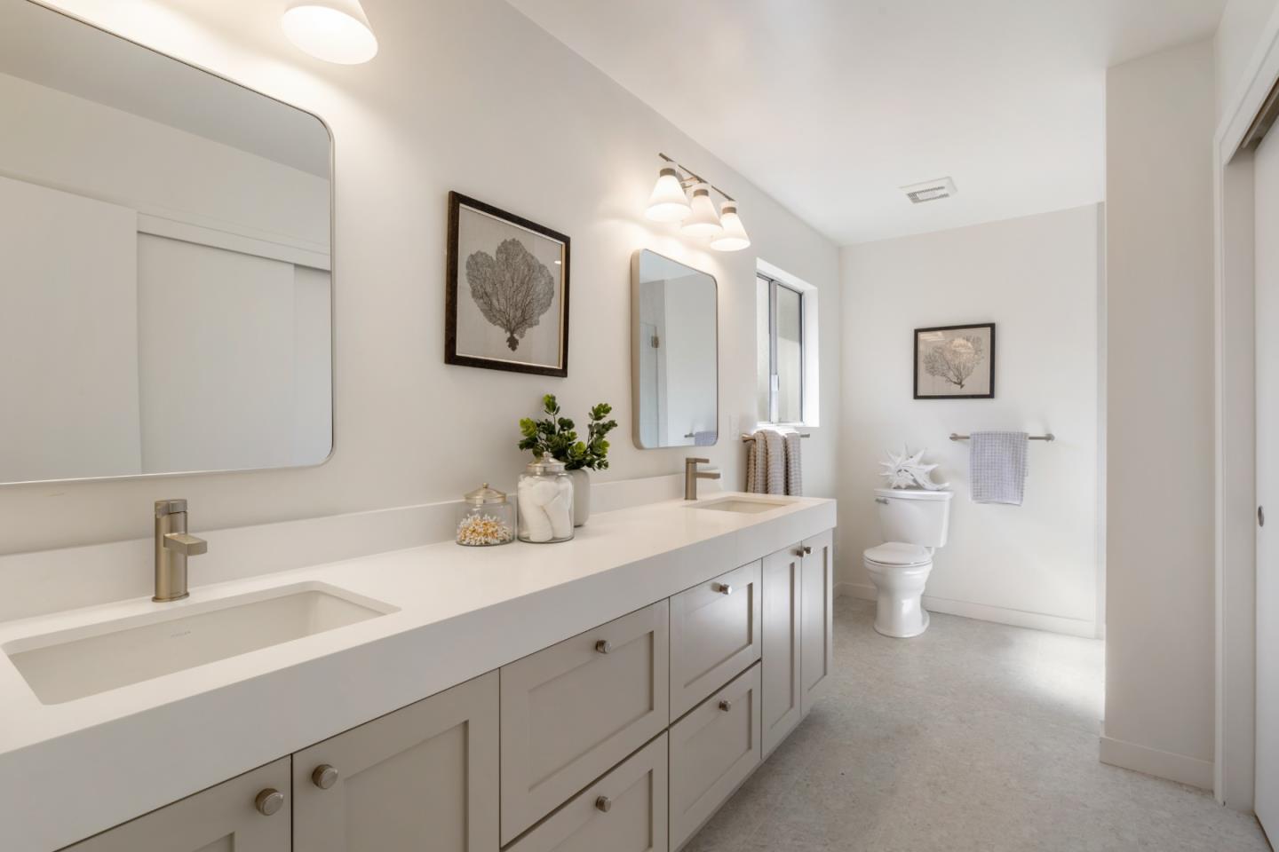 12139 Marilla Drive, Saratoga, CA, 95070