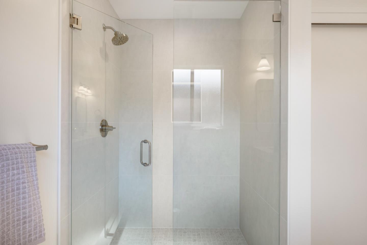 Detail Gallery Image 24 of 34 For 12139 Marilla Dr, Saratoga,  CA 95070 - 4 Beds | 2/1 Baths