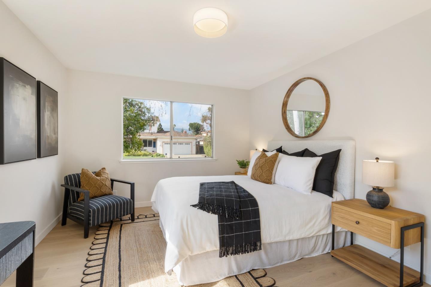 12139 Marilla Drive, Saratoga, CA, 95070