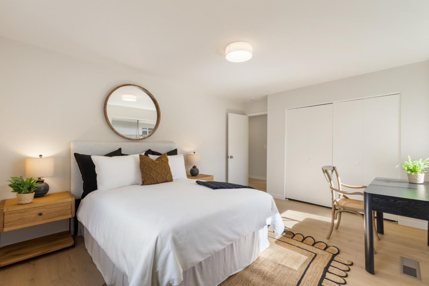 Detail Gallery Image 26 of 34 For 12139 Marilla Dr, Saratoga,  CA 95070 - 4 Beds | 2/1 Baths