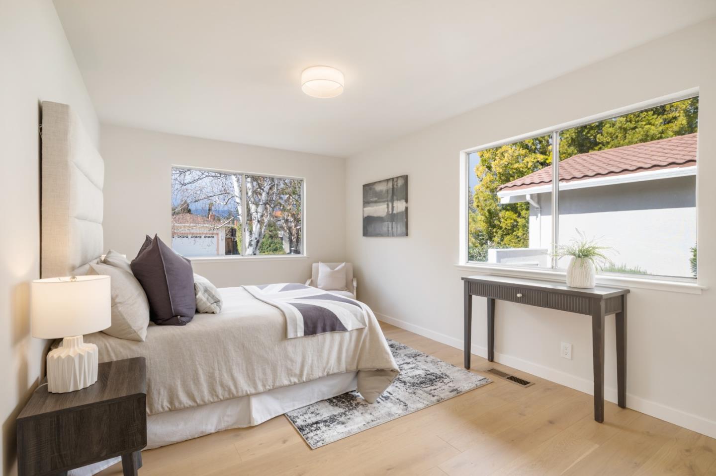 12139 Marilla Drive, Saratoga, CA, 95070