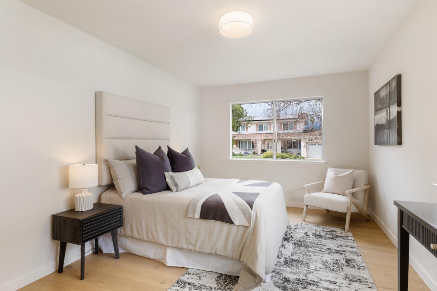 12139 Marilla Drive, Saratoga, CA, 95070