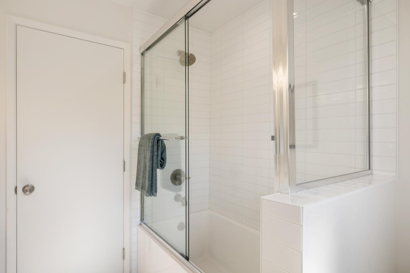 Detail Gallery Image 30 of 34 For 12139 Marilla Dr, Saratoga,  CA 95070 - 4 Beds | 2/1 Baths