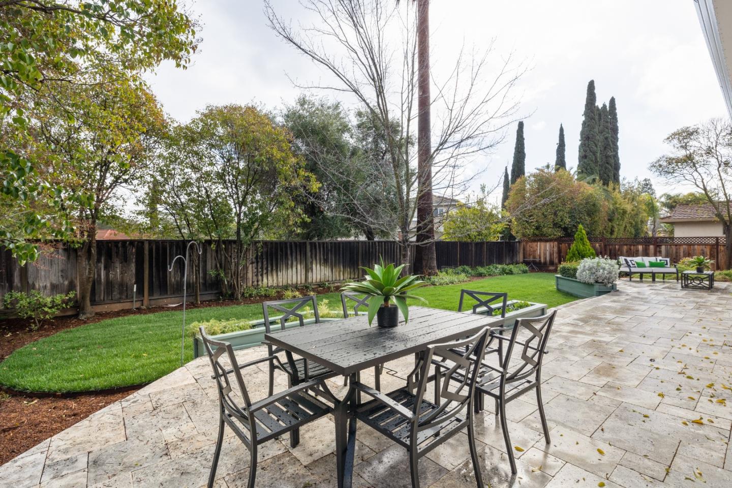 12139 Marilla Drive, Saratoga, CA, 95070